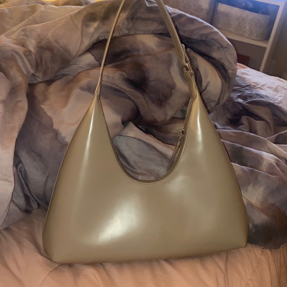By far Amber bag